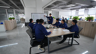 design-fkw-custom.jpg design-fkw-custom.jpg