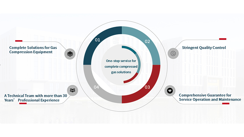 after-sales.jpg after-sales.jpg