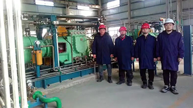 custom-services2.jpg custom-services2.jpg