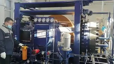 custom-services4.jpg custom-services4.jpg