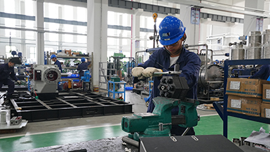 custom-services6.jpg custom-services6.jpg