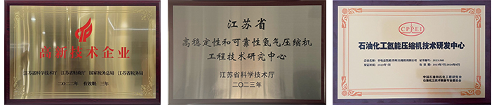 honors.jpg honors.jpg