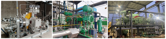 2dw-15-6-1-14-ethylene-compressor.png 2dw-15-6-1-14-ethylene-compressor.png