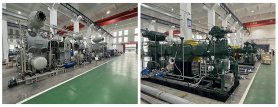 expanded-product-portfolio-for-high-end-industrial-scenarios.png expanded-product-portfolio-for-high-end-industrial-scenarios.png