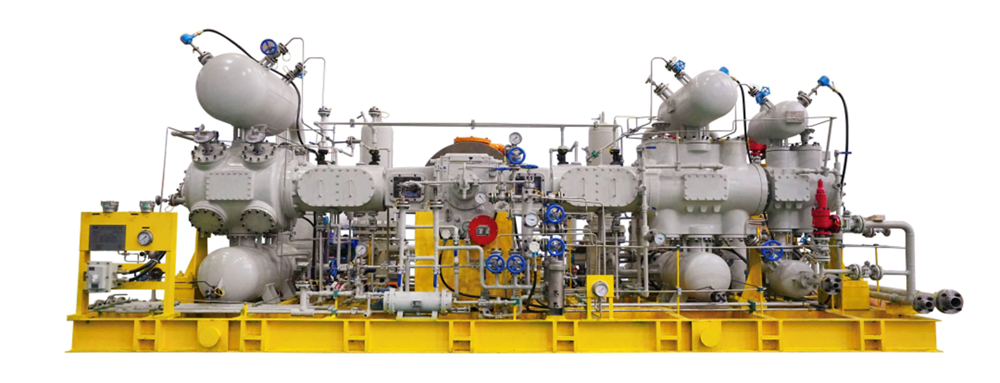 guaranteeing-process-breakthroughs,-showcasing-technical-expertise-and-strength-.jpg guaranteeing-process-breakthroughs,-showcasing-technical-expertise-and-strength-.jpg