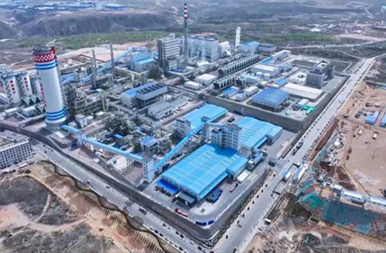 the-equipment-code-for-green-transformation-fengdian-jinkaiwei-supports-coal-industry-giants-in-achieving-low-carbon-development.jpg the-equipment-code-for-green-transformation-fengdian-jinkaiwei-supports-coal-industry-giants-in-achieving-low-carbon-development.jpg